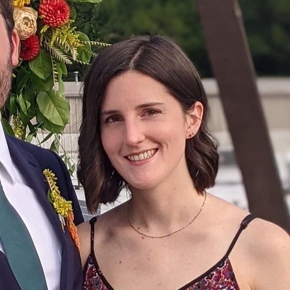 Meet your Posher, Dale - Picture 2 of 2